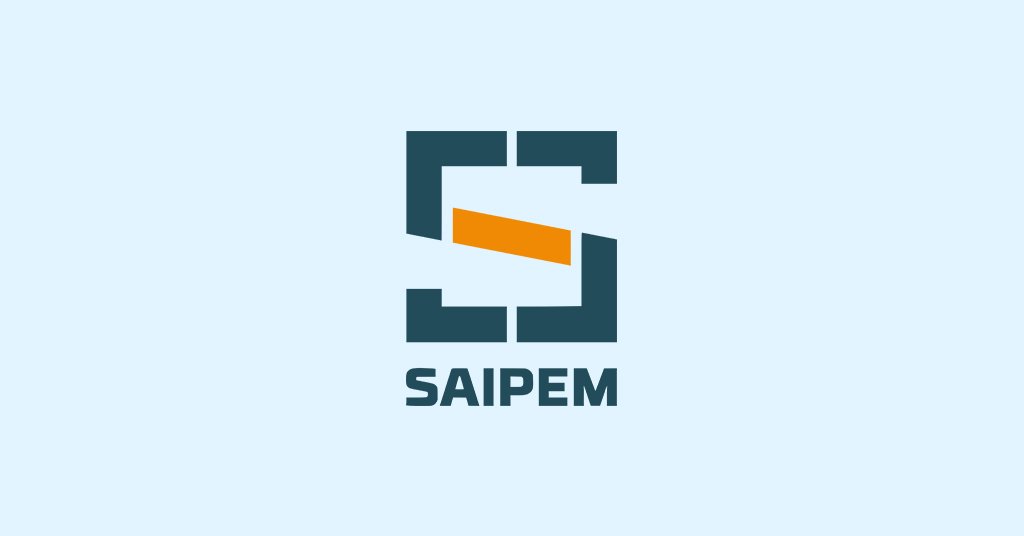 saipem-successfully-wraps-up-network-of-gas-pipelines-in-saudi-arabia.jpg