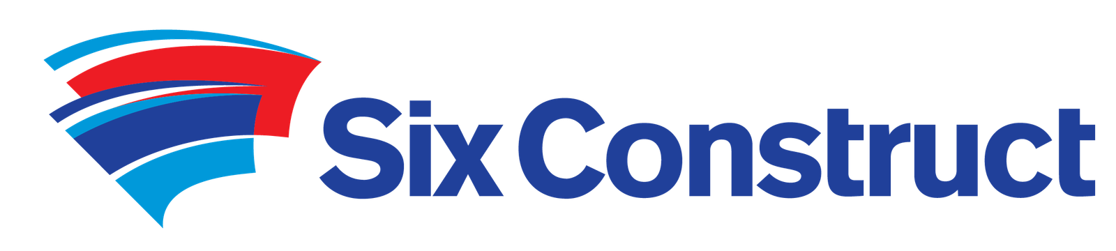 six-construct-ok